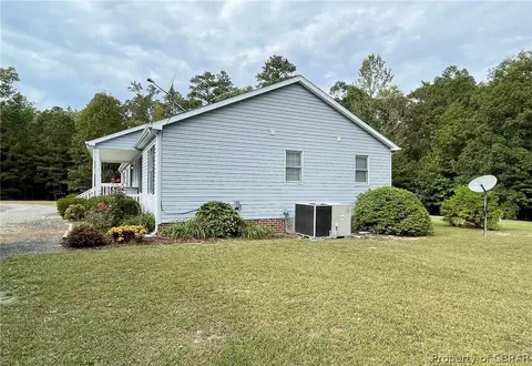 7965 Dutton Rd, Gloucester, VA 23061 photo 29