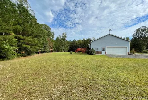 7965 Dutton Rd, Gloucester, VA 23061 photo 5