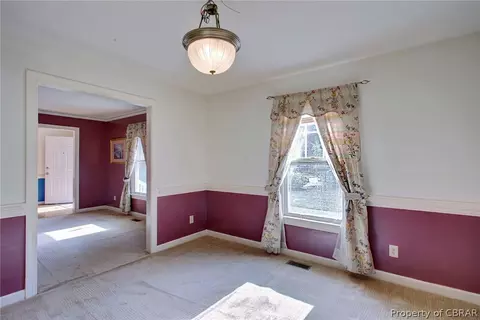 7965 Dutton Rd, Gloucester, VA 23061 photo 10