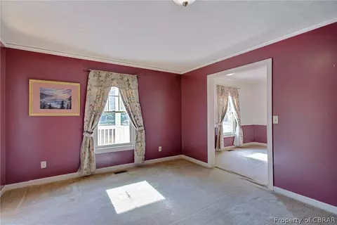 7965 Dutton Rd, Gloucester, VA 23061 photo 8