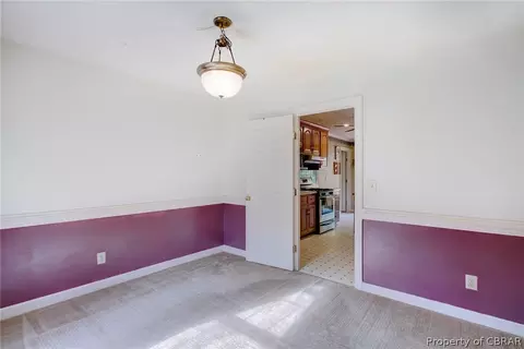 7965 Dutton Rd, Gloucester, VA 23061 photo 11