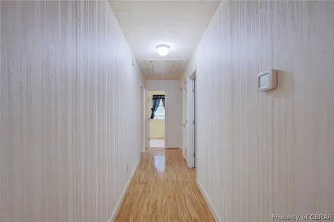 7965 Dutton Rd, Gloucester, VA 23061 photo 24