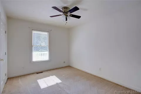 7965 Dutton Rd, Gloucester, VA 23061 photo 21