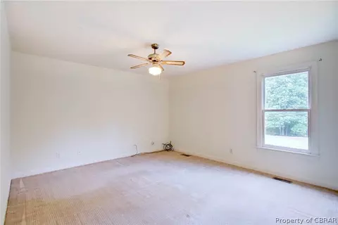 7965 Dutton Rd, Gloucester, VA 23061 photo 22