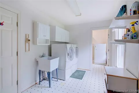 7965 Dutton Rd, Gloucester, VA 23061 photo 20