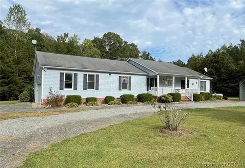 7965 Dutton Rd, Gloucester, VA 23061 photo 1