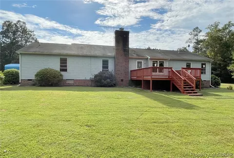 7965 Dutton Rd, Gloucester, VA 23061 photo 31
