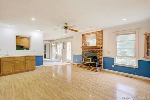 7965 Dutton Rd, Gloucester, VA 23061 photo 15