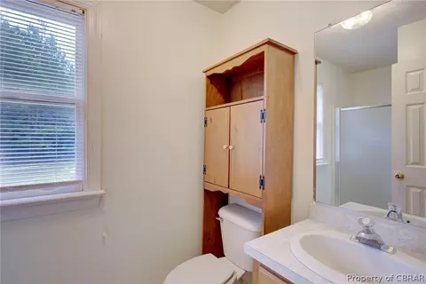 7965 Dutton Rd, Gloucester, VA 23061 photo 26