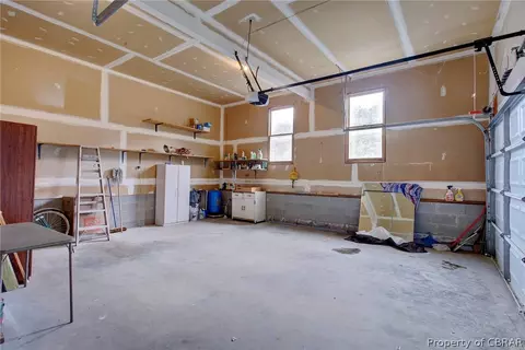 7965 Dutton Rd, Gloucester, VA 23061 photo 27