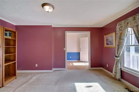 7965 Dutton Rd, Gloucester, VA 23061 photo 9