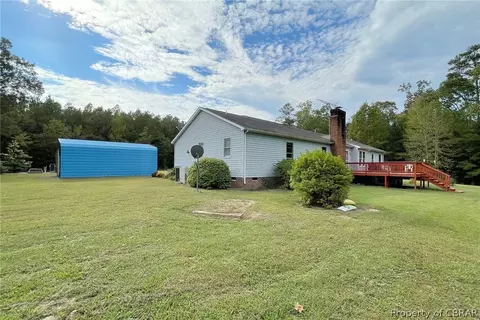 7965 Dutton Rd, Gloucester, VA 23061 photo 30