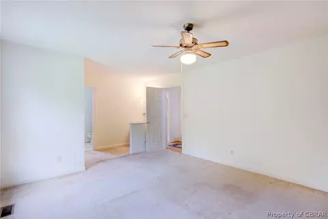 7965 Dutton Rd, Gloucester, VA 23061 photo 25
