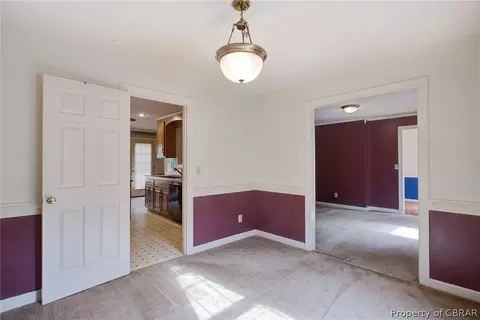7965 Dutton Rd, Gloucester, VA 23061 photo 12