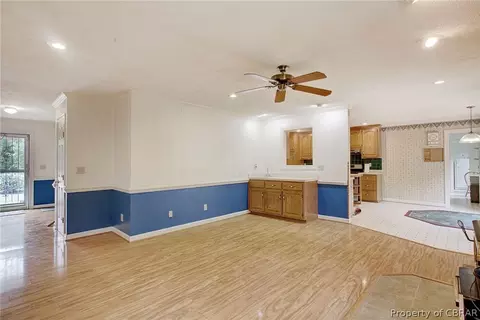 7965 Dutton Rd, Gloucester, VA 23061 photo 14