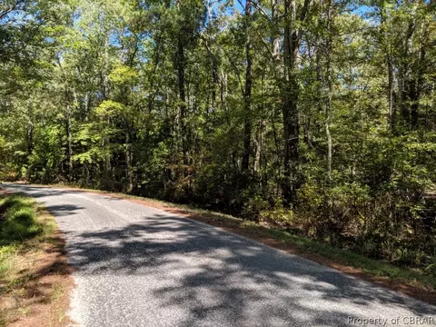 0000 Angus Rd, Hayes, VA 23072