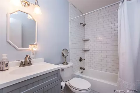 6347 Meadow Dr, Gloucester, VA 23061 photo 29