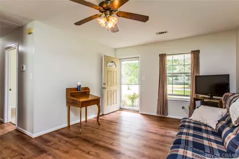 6347 Meadow Dr, Gloucester, VA 23061 photo 7