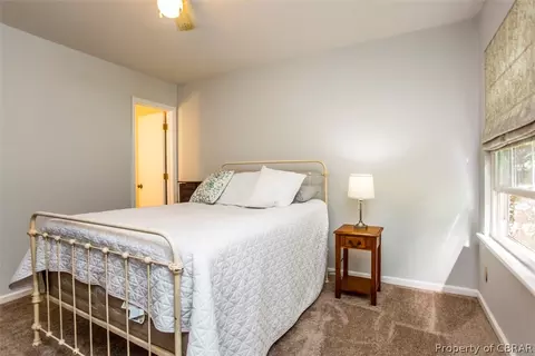 6347 Meadow Dr, Gloucester, VA 23061 photo 25