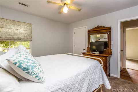 6347 Meadow Dr, Gloucester, VA 23061 photo 27