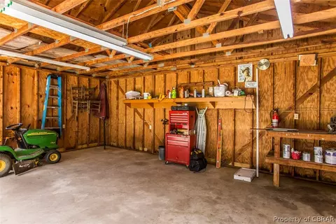 6347 Meadow Dr, Gloucester, VA 23061 photo 35
