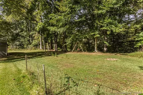 6347 Meadow Dr, Gloucester, VA 23061 photo 30
