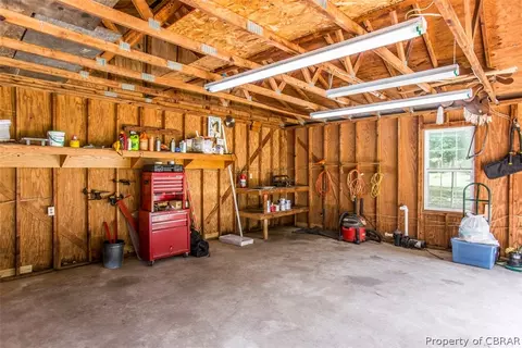 6347 Meadow Dr, Gloucester, VA 23061 photo 36