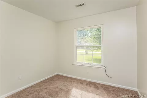 6347 Meadow Dr, Gloucester, VA 23061 photo 16