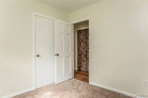 6347 Meadow Dr, Gloucester, VA 23061 photo 18