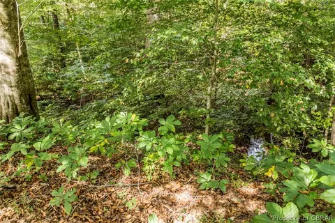 6347 Meadow Dr, Gloucester, VA 23061 photo 32
