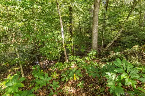 6347 Meadow Dr, Gloucester, VA 23061 photo 33