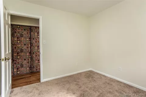 6347 Meadow Dr, Gloucester, VA 23061 photo 19