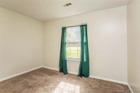 6347 Meadow Dr, Gloucester, VA 23061 photo 20