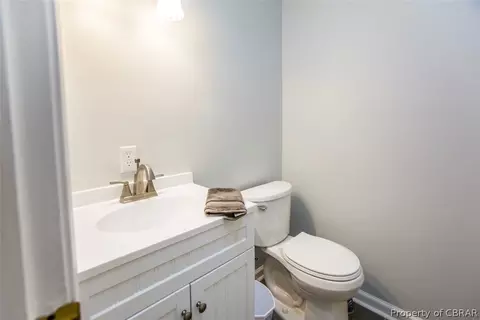 6347 Meadow Dr, Gloucester, VA 23061 photo 28