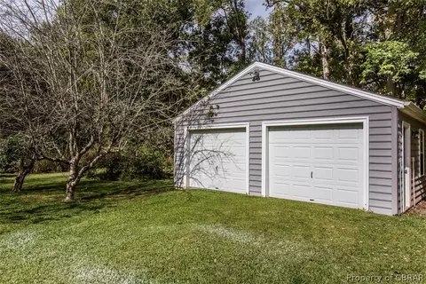 6347 Meadow Dr, Gloucester, VA 23061 photo 37