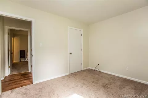 6347 Meadow Dr, Gloucester, VA 23061 photo 23