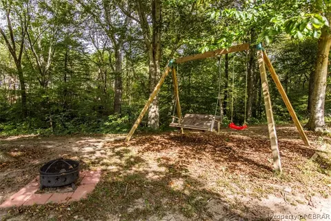 6347 Meadow Dr, Gloucester, VA 23061 photo 34