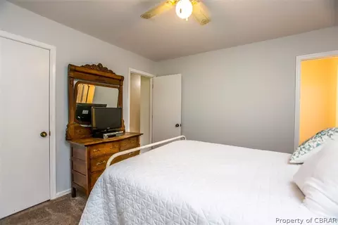 6347 Meadow Dr, Gloucester, VA 23061 photo 26