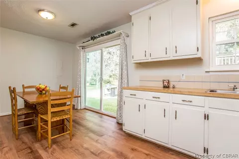 6347 Meadow Dr, Gloucester, VA 23061 photo 13