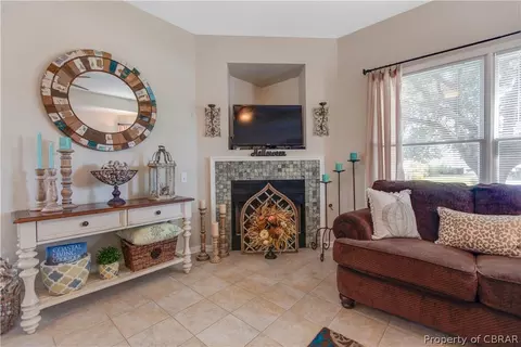 1026 High Dunes #101, Hampton, VA 23664 photo 10
