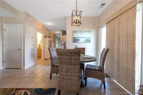 1026 High Dunes #101, Hampton, VA 23664 photo 21