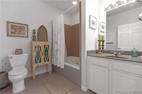 1026 High Dunes #101, Hampton, VA 23664 photo 25