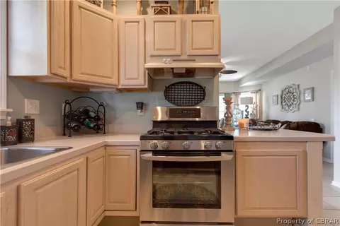 1026 High Dunes #101, Hampton, VA 23664 photo 17