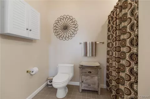 1026 High Dunes #101, Hampton, VA 23664 photo 35