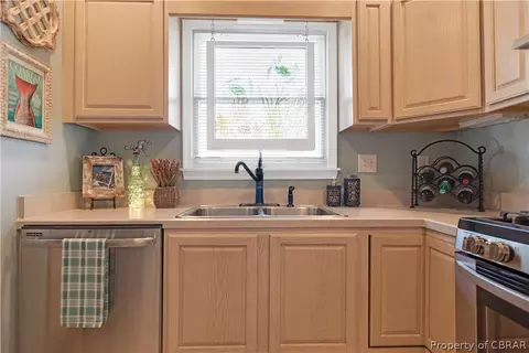 1026 High Dunes #101, Hampton, VA 23664 photo 16