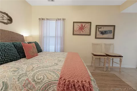 1026 High Dunes #101, Hampton, VA 23664 photo 29