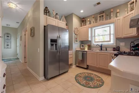 1026 High Dunes #101, Hampton, VA 23664 photo 15