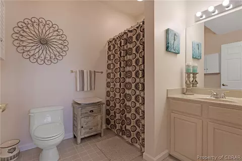 1026 High Dunes #101, Hampton, VA 23664 photo 31