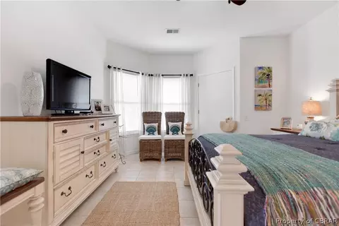 1026 High Dunes #101, Hampton, VA 23664 photo 24