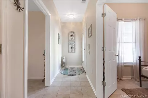 1026 High Dunes #101, Hampton, VA 23664 photo 27